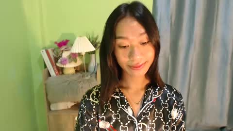your future wife online show from January 9, 2025, 3:36 am