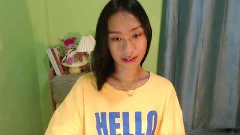 your future wife online show from January 13, 2025, 5:12 am