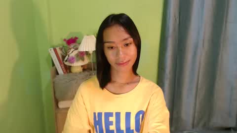 your future wife online show from January 13, 2025, 8:15 am