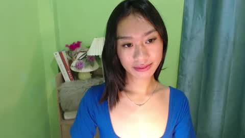 your future wife online show from January 27, 2025, 5:25 am