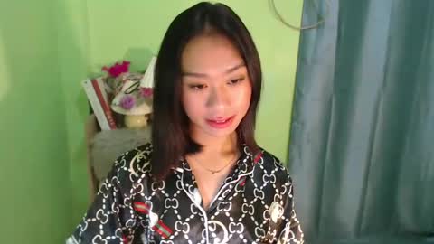 your future wife online show from January 28, 2025, 5:54 am