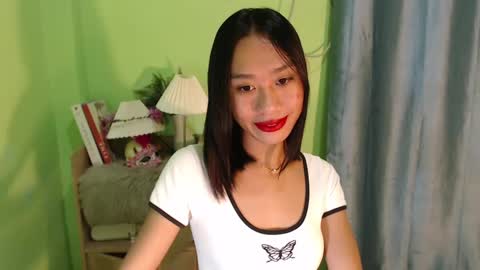your future wife online show from February 2, 2025, 4:05 am