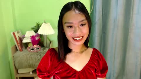 your future wife online show from February 5, 2025, 8:11 am
