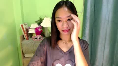 your future wife online show from February 6, 2025, 5:46 am