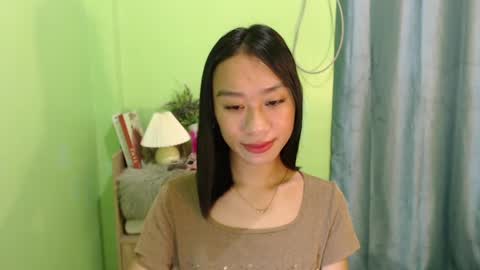 your future wife online show from February 13, 2025, 4:54 am