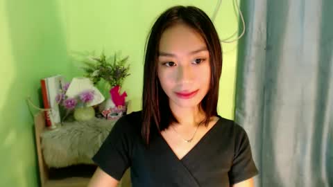 your future wife online show from February 27, 2025, 4:41 am