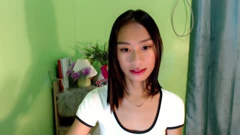 your future wife online show from February 28, 2025, 5:26 am