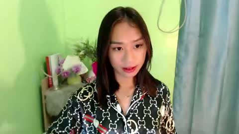 your future wife online show from March 2, 2025, 5:33 am