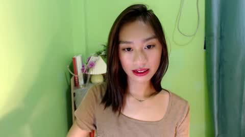 your future wife online show from March 5, 2025, 4:45 am