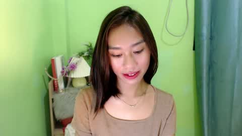 your future wife online show from March 5, 2025, 7:49 am