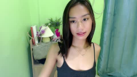 your future wife online show from March 6, 2025, 8:08 am