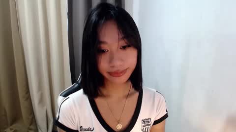 your future wife online show from February 6, 2026, 7:56 am