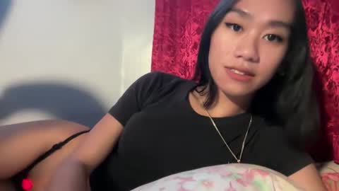 your future wife online show from April 26, 2026, 3:26 am
