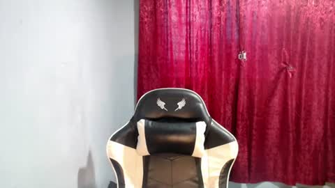 your future wife online show from June 13, 2026, 6:22 am