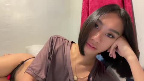 your future wife online show from July 29, 2026, 9:40 am