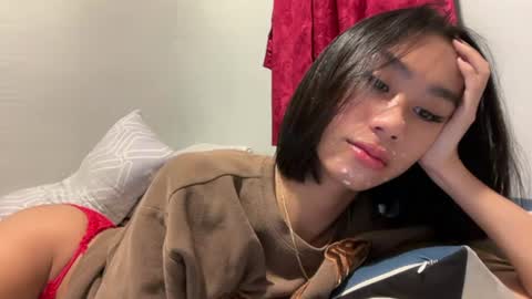 your future wife online show from August 9, 2026, 6:13 pm