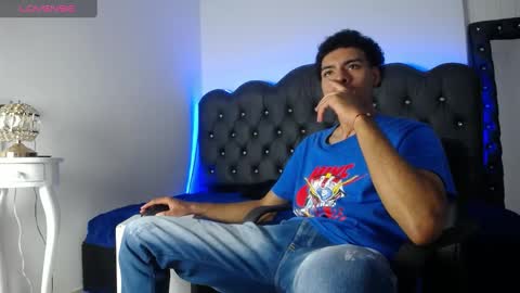 Danger online show from December 16, 2024, 4:27 pm