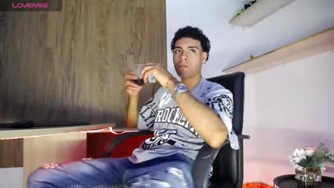 Danger online show from December 26, 2024, 2:16 pm
