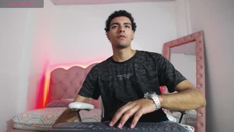 Danger online show from December 31, 2024, 1:41 pm