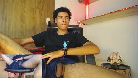 Danger online show from January 24, 2025, 8:11 pm