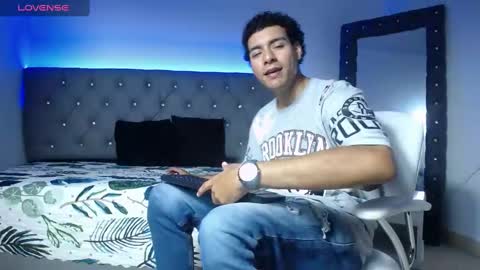 Danger online show from February 4, 2025, 5:45 pm