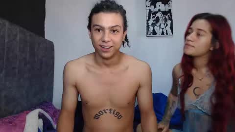 Snapshot of teamppxxx chatting on January 18, 2025, 6:53 pm teamppxxx online show from January 18, 2025, 6:53 pm