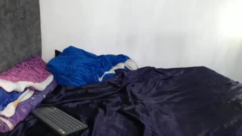 Snapshot of teamppxxx chatting on January 18, 2025, 9:55 pm teamppxxx online show from January 18, 2025, 9:55 pm