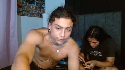 Snapshot of teamppxxx chatting on February 3, 2026, 6:40 am teamppxxx online show from February 3, 2026, 6:40 am