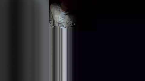 Baby Boy online show from February 7, 2026, 6:50 am