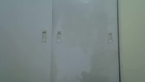 Snapshot of teana_tish chatting on May 12, 2026, 4:09 am Teana online show from May 12, 2026, 4:09 am