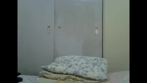 Snapshot of teana_tish chatting on May 29, 2026, 10:46 am Teana online show from May 29, 2026, 10:46 am