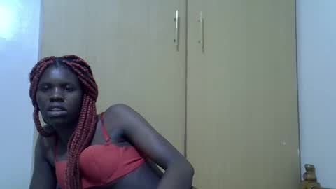 Snapshot of teana_tish chatting on July 12, 2026, 3:52 am Teana online show from July 12, 2026, 3:52 am