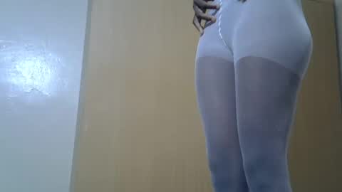Snapshot of teana_tish chatting on July 17, 2026, 6:31 am Teana online show from July 17, 2026, 6:31 am