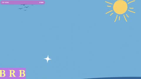 teaonix online show from May 21, 2026, 4:08 am