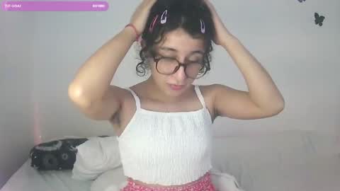 teaonix online show from May 21, 2026, 9:33 pm