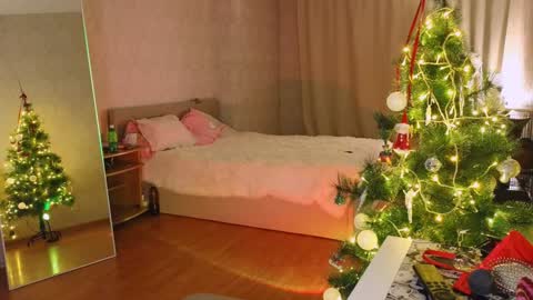 Annie    next stream 11 14 and  15 november online show from December 28, 2024, 3:48 pm