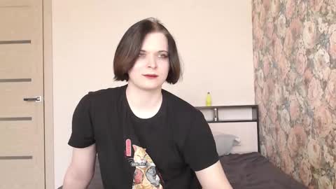 Snapshot of tearjuly chatting on March 15, 2026, 11:27 am July online show from March 15, 2026, 11:27 am