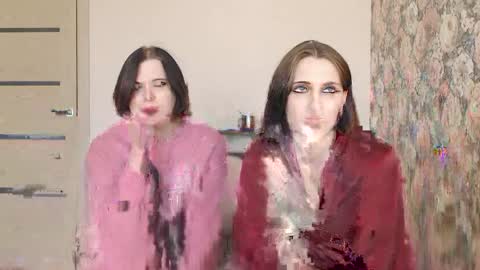 Snapshot of tearjuly chatting on March 23, 2026, 9:13 am July online show from March 23, 2026, 9:13 am