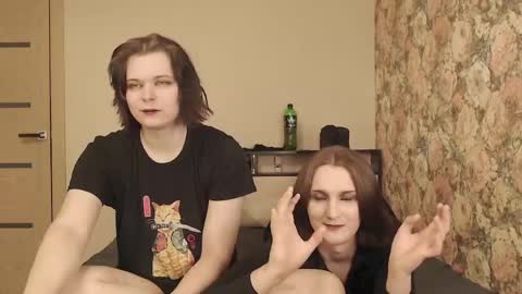 Snapshot of tearjuly chatting on June 4, 2026, 2:50 am July online show from June 4, 2026, 2:50 am
