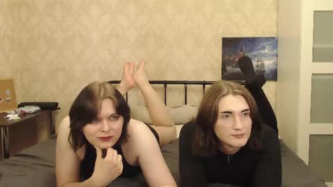 Snapshot of tearjuly chatting on June 22, 2026, 3:25 am July online show from June 22, 2026, 3:25 am