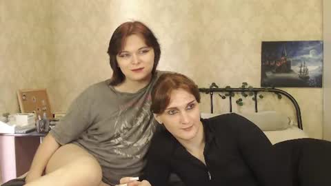 July online show from July 28, 2026, 11:17 am