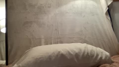 tease4meplz online show from September 19, 2025, 5:09 am