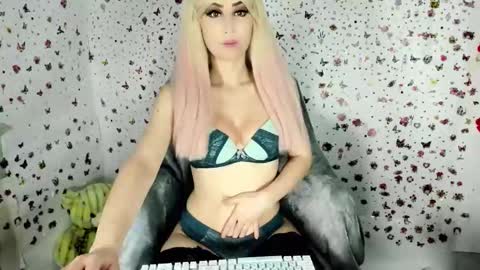 ASK Me online show from May 3, 2026, 6:58 pm
