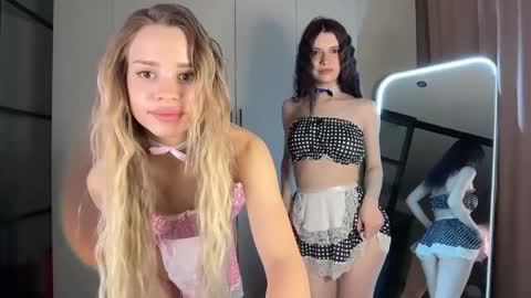 Sally and Sandy online show from March 27, 2026, 6:51 pm
