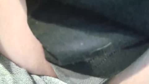 Snapshot of teaseme22222 chatting on November 12, 2025, 2:34 am Teaseme22222 online show from November 12, 2025, 2:34 am