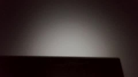 teasemetonight1 online show from November 17, 2025, 4:29 am