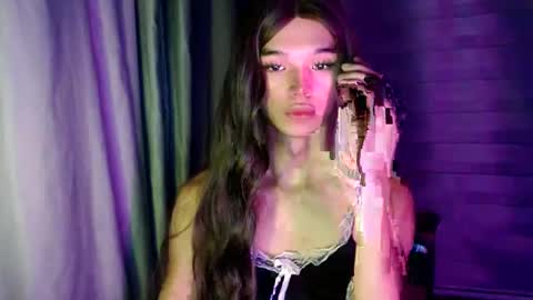 teasemetonight1 online show from January 10, 2026, 3:30 am