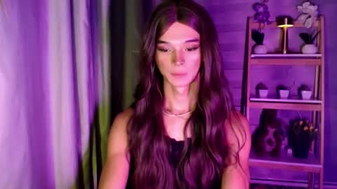 teasemetonight1 online show from January 10, 2026, 3:36 pm