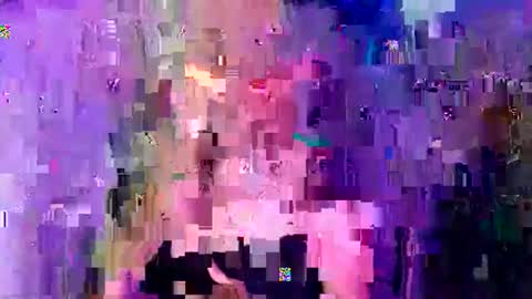 teasemetonight1 online show from January 11, 2026, 11:15 am