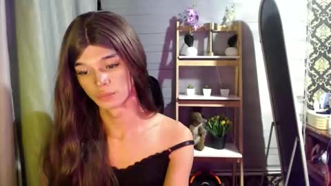 teasemetonight1 online show from January 12, 2026, 9:42 pm